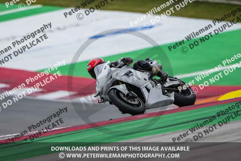 May 2024;motorbikes;no limits;peter wileman photography;portimao;portugal;trackday digital images